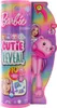 Bábika Mattel Barbie Cutie Cozy Cute Reveal Series - Náhľad obrázku produktu 11
