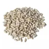 IGART Weiße Bohnen 3KG Produktbild-Vorschau 3