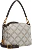 PICARD Umhängetasche Handtasche Circulus Crossbody Bag Cafe Produktbild-Vorschau 9