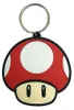 Kubek PYRAMID Nintendo Super Mario - Zestaw z breloczkiem, Anteprima dell’immagine prodotto 4