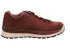 Lowa malta gtx lo ws Trekking rot in Gr. 39 Produktbild-Vorschau 5