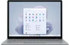 Microsoft Surface Laptop5 512GB (15"/i7/8GB) Platinum W11P Produktbild-Vorschau 6