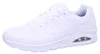 Scarpe da ginnastica con lacci Stand On Air Anteprima dell’immagine prodotto 23