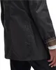BARBOUR LWXO6680L71, Farbe: Grün Produktbild-Vorschau 10