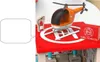 360Home Feuerwache Rollenspiel Spielzeug aus Holz Produktbild-Vorschau 5