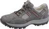 Waldläufer Wanderschuhe Wanderschuhe Leder/Textil Produktbild-Vorschau 22