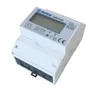 Compteur électrique numérique triphasé Eastron SDM72DR Voir les images du produit 1