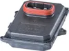 HELLA Scheinwerfer-Steuergerät Steuergerät 5DF 009 368-121 Produktbild-Vorschau 1