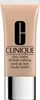 Clinique Stay-Matte Oil-Free Makeup - Beige Maquillage Voir les images du produit 7