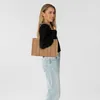 Taška Tom Tailor Yara Shopper 37 cm Náhled obrázku produktu 2