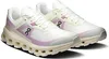 Zapatillas On 3WE30134854 para Mujer Vista previa de la imagen del producto 2