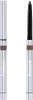 Sisley PHYTO KHOL STAR WATERPROOF #03-sparkling brown 0,3 Produktbild-Vorschau 2