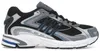 adidas Response CL Core Black Bright Blue Cloud White - EU Produktbild-Vorschau 1