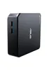 ASUS Chromebox CHROMEBOX3-G213U Intel® Core™ i7 i7-8550U 4 Produktbild-Vorschau 5
