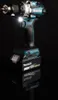 Makita DDF489RTJ Akku-Bohrschrauber Produktbild-Vorschau 25