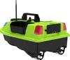GPS Fishing Bait Boat z 7-kolorowym oświetleniem LED Pilot Podgląd zdjęcia produktu 5