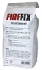 FIREFIX Feuerzement, 2 kg Sack Produktbild-Vorschau 2