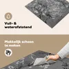 KitchenYeah© Herdabdeckplatte Mandelblüte - Van Gogh - Produktbild-Vorschau 2