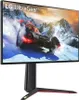 LG UltraGear 27GP95RP-B - LED-Monitor - Gaming - 68 cm Produktbild-Vorschau 12