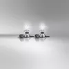 2 žárovky H4 H19 12V 6000k OSRAM NIGHT BREAKER LED SMART Náhled obrázku produktu 3