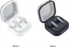 Samsung Galaxy Buds 4 Pro Bluetooth-Kopfhörer Weiß Produktbild-Vorschau 2