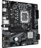 GIGABYTE H610M D3W WIFI6 Mainboard - Unterstützt Intel Core Produktbild-Vorschau 3