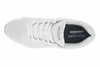 Skechers Sneakers 52458-WHT in White color size 46 Voir les images du produit 37