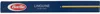 20x Pasta Barilla Bavette Nr. 13 italienisch Nudeln 500 g Produktbild-Vorschau 4