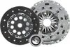 AISIN Kupplungssatz Kupplung für HONDA CIVIC VIII Hatchback Produktbild-Vorschau 1