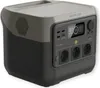 EcoFlow RIVER 2 Pro Lithium Power Station 768Wh Produktbild-Vorschau 13