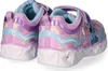 Cerda Group Stitch Eva-Sneaker Avec Lumières Rose EU 31 Voir les images du produit 3