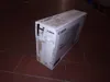 Canon T08 - Nero - originale - cartuccia toner Anteprima dell’immagine prodotto 5