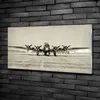 Tulup® Glas-Bild - 100x50 -Wandkunst - Wandbild hinter Produktbild-Vorschau 2