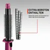 Remington CB4N, Kartáč na horký vzduch, Pára, Knoflíky, Náhled obrázku produktu 5