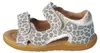 Ricosta Sandalen Mädchen 32323033333839 Beige 23 EU Produktbild-Vorschau 7