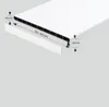Lignodur Topline LD36 Innenfensterbank beton grau 150 mm Produktbild-Vorschau 2