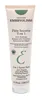 Embryolisse 3350900002633, Reinigungsmaske, Frauen, Produktbild-Vorschau 3