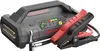 Lokithor Jumpstarter JA301 PRO + Compresseur d'air 12 V 2 Voir les images du produit 6