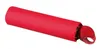 Knirps paraguas de bolsillo paraguas Floyd Manual Red rojo Vista previa de la imagen del producto 2