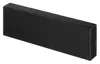 ONYX BOOX Pen2 Pro Stylus black EAN: 6949710308454 Produktbild-Vorschau 5