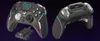 Stealth Ultra, Gamepad schwarz Produktbild-Vorschau 11