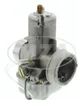 Bing Vergaser Bing Etz250/251 84/30/110A-01 Produktbild-Vorschau 1