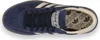 Buty adidas Originals Handball Spezial IF7087 42 Voir les images du produit 4