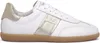 NERO GIARDINI E512851D Weiß Produktbild-Vorschau 6