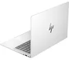 Hp Eb X          G1I  14"    U7-258V        32/1Tb  Wuxga Produktbild-Vorschau 4