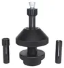 KS Tools 150.2180, 200 g Produktbild-Vorschau 17