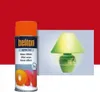 Belton special Neon-Effekt Spray 400 ml rot Produktbild-Vorschau 3
