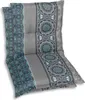 GO-DE Textil, Sesselauflage Niederlehner, 2er Set, Farbe: Produktbild-Vorschau 1