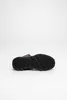 Chaussures Lowa Maddox Mid GTX 3216204940 Voir les images du produit 23
