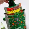 ETS - Tee Adventskalender "Tannenbaum", BIO, 25 Produktbild-Vorschau 4